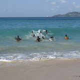  &ndash; 29-Dec-2009
