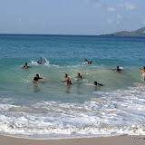  &ndash; 29-Dec-2009
