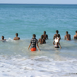  &ndash; 29-Dec-2009