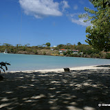  &ndash; 03-Jan-2010