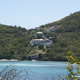  &ndash; 07-Jan-2010