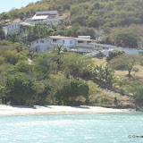  &ndash; 09-Jan-2010