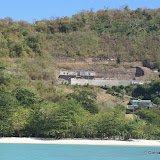  &ndash; 09-Jan-2010