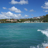  &ndash; 09-Jan-2010