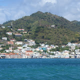  &ndash; 09-Jan-2010