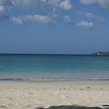  &ndash; 04-Jan-2010