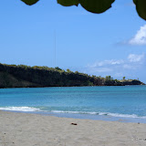  &ndash; 22-Dec-2009