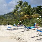  &ndash; 26-Dec-2009