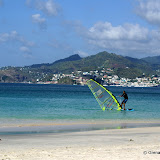  &ndash; 04-Jan-2010