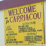 Grenada Pictures Carriacou
