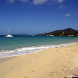 carriacou  Carriacou Pictures