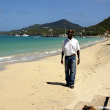 carriacou  Carriacou Pictures