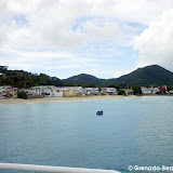 carriacou  Carriacou Pictures