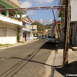 carriacou  Carriacou Pictures