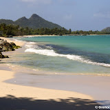 carriacou  Carriacou Pictures