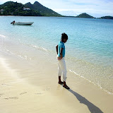 carriacou  Carriacou Pictures
