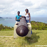 carriacou  Carriacou Pictures