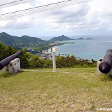 carriacou  Carriacou Pictures