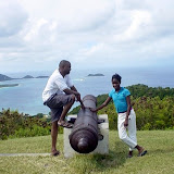 carriacou  Carriacou Pictures