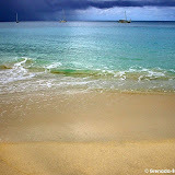 carriacou  Carriacou Pictures