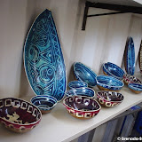 carriacou  Carriacou Pictures