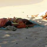 Grenada Pictures Grand Anse Beach