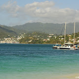 grenada beaches  Grand Anse Beach Pictures