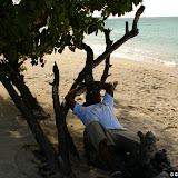 grenada beaches  Grand Anse Beach Pictures
