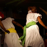 grenada culture  Drums, Dance, and Music   Pictures of A Grenada Cultural Performance
