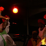 grenada culture  Drums, Dance, and Music   Pictures of A Grenada Cultural Performance