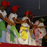 grenada culture  Drums, Dance, and Music   Pictures of A Grenada Cultural Performance