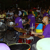 grenada culture  Drums, Dance, and Music   Pictures of A Grenada Cultural Performance