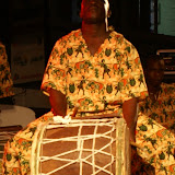 grenada culture  Drums, Dance, and Music   Pictures of A Grenada Cultural Performance