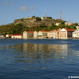 grenada  5 Fun Things to do on The Carenage... plus Pictures