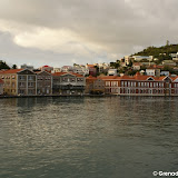 grenada  5 Fun Things to do on The Carenage... plus Pictures