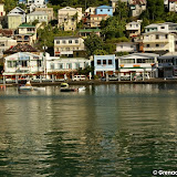 grenada  5 Fun Things to do on The Carenage... plus Pictures