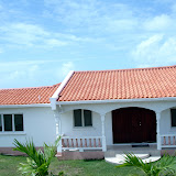  &ndash; 09-Feb-2008