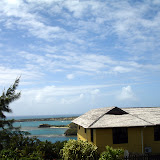  &ndash; 09-Feb-2008