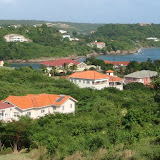  &ndash; 24-Dec-2008