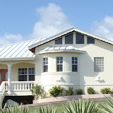  &ndash; 24-Dec-2008