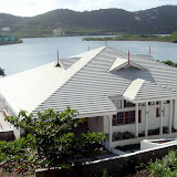  &ndash; 24-Dec-2008