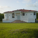  &ndash; 02-Jun-2005