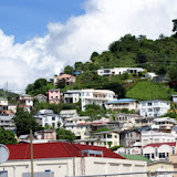  &ndash; 15-Dec-2008