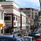  &ndash; 15-Dec-2008