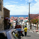  &ndash; 08-Feb-2008