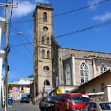  &ndash; 08-Feb-2008