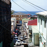  &ndash; 08-Feb-2008