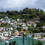  &ndash; 08-Feb-2008