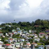  &ndash; 08-Feb-2008
