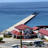  &ndash; 08-Feb-2008